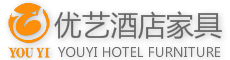 易彩网官方app易彩网